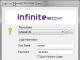 InfiniteECM