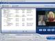 Aimersoft Video Converter Professional