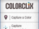 ColorClix