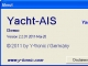 Yacht-AIS