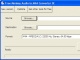 Free Monkey Audio to M4A Converter SE