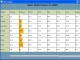 TableInsights