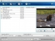 Aimersoft All Video Converter