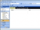 Cozi Outlook Toolbar