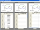 Antenna Noise Temperature Calculator