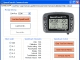 SpeedCoach Communicator