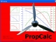 Propcalc
