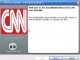 CNN Icon Installer