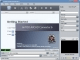 ImTOO AVCHD Converter
