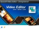 OpoSoft Video Editor