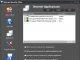 Internet Security Filter
