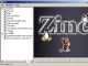 Zinc Launcher