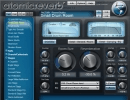 AtomicReverb Screenshot