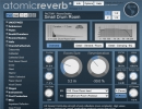 AtomicReverb Other Skin