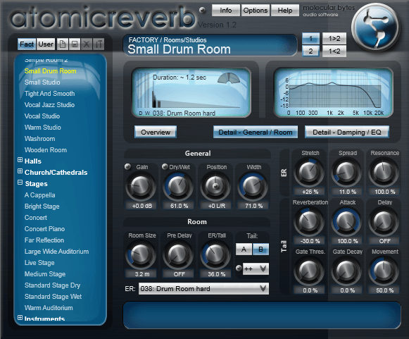 AtomicReverb DetailPage 1