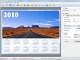 Photo Calendar Maker