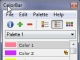 Ultra Color Picker