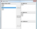 Address Book