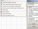 Excel MS SQL Server Import, Export & Convert Software