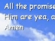 Bible Verse Desktop