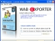 WAB Exporter