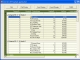 Xceed Grid for .NET