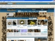 CollegeHumor Browser Theme