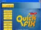 QuickFix Tool