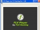 FLVHosting Desktop FLV Player