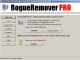 RogueRemover