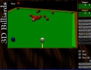 Snooker