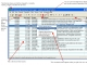 Responsive Time Logger