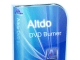 Altdo DVD Burner