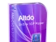 Altdo DVD to 3GP Ripper