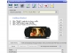 OneClick PSP Video Converter