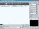 ImTOO iPad Video Converter