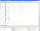 Assembly interface