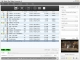 Xilisoft iPad Video Converter