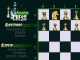 Amusive Chess