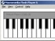 Virtual Piano