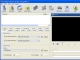 PC Video Converter Studio