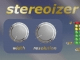 Stereoizer