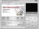 Nidesoft MP4 Video Converter