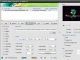 Boilsoft Video Converter