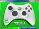 PortX360