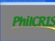 PhilCRIS