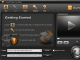 Aunsoft Video Converter