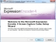 Microsoft Expression Encoder Screen Capture