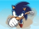 Desktop Sonic