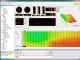 Haltech ECU Manager